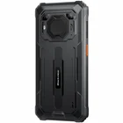 Blackview BV6200 Pro 4+128GB Black