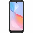 Blackview BV6200 Pro 4+128GB Black