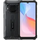 Blackview BV6200 Pro 4+128GB Black