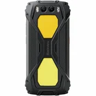 Blackview BV7300 6+256GB Black