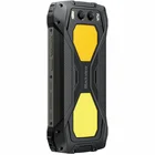 Blackview BV7300 6+256GB Black