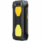 Blackview BV7300 6+256GB Black