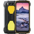 Blackview BV7300 6+256GB Orange