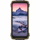 Blackview BV7300 6+256GB Orange
