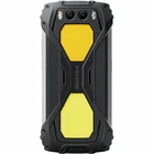 Blackview BV7300 6+256GB Orange