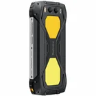 Blackview BV7300 6+256GB Orange