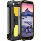 Blackview BV7300 6+256GB Orange