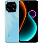Blackview Color 6 8+128GB Celestial Blue