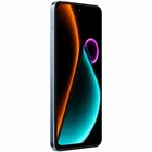 Blackview Color 6 8+256GB Celestial Blue