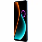 Blackview Color 6 8+128GB Celestial Blue