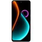 Blackview Color 6 8+256GB Celestial Blue