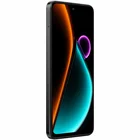 Blackview Color 6 8+256GB Midnight Black