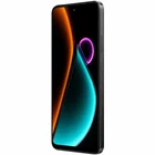 Blackview Color 6 8+256GB Midnight Black