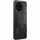 Blackview Color 6 8+128GB Midnight Black