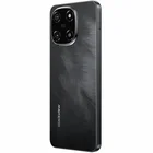 Blackview Color 6 8+256GB Midnight Black