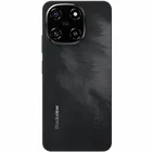 Blackview Color 6 8+128GB Midnight Black