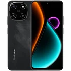 Blackview Color 6 8+256GB Midnight Black