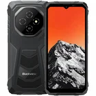 Blackview Fort 1 6+256GB Black