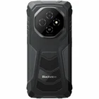 Blackview Fort 1 6+256GB Black