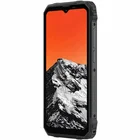 Blackview Fort 1 4+128GB Black