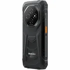 Blackview Fort 1 4+128GB Black