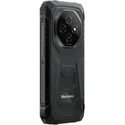 Blackview Fort 1 4+128GB Black