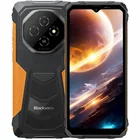 Blackview Fort 1 4+128GB Orange