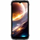 Blackview Fort 1 6+256GB Orange