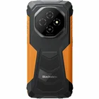 Blackview Fort 1 4+128GB Orange