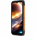 Blackview Fort 1 6+256GB Orange