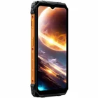 Blackview Fort 1 4+128GB Orange