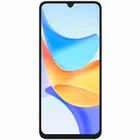 Blackview Shark 6 4+128GB Glacier Blue