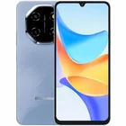 Blackview Shark 6 4+128GB Glacier Blue