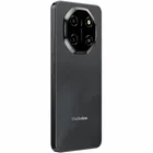 Blackview Shark 6 4+128GB Phantom Black