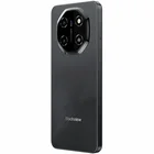 Blackview Shark 6 4+128GB Phantom Black