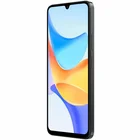 Blackview Shark 6 4+128GB Phantom Black