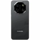 Blackview Shark 6 4+128GB Phantom Black