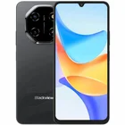 Blackview Shark 6 4+128GB Phantom Black