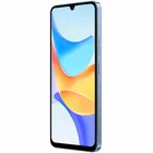 Blackview Shark 6 8+128GB Glacier Blue
