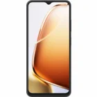 Blackview Wave 9C 4+64GB Midnight Black