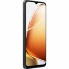 Blackview Wave 9C 4+64GB Midnight Black