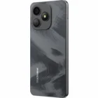 Blackview Wave 9C 4+128GB Midnight Black