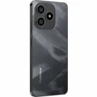 Blackview Wave 9C 4+128GB Midnight Black