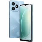 Blackview Wave 9C 4+128GB Wave Blue