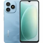 Blackview Wave 9C 4+64GB Wave Blue