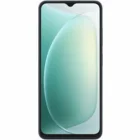 Blackview Wave 9C 4+64GB Wave Blue