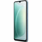 Blackview Wave 9C 4+64GB Wave Blue