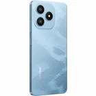 Blackview Wave 9C 4+64GB Wave Blue