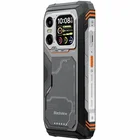 Blackview Xplore 1 16+512GB Orange