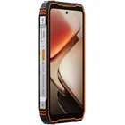 Blackview Xplore 1 16+512GB Orange